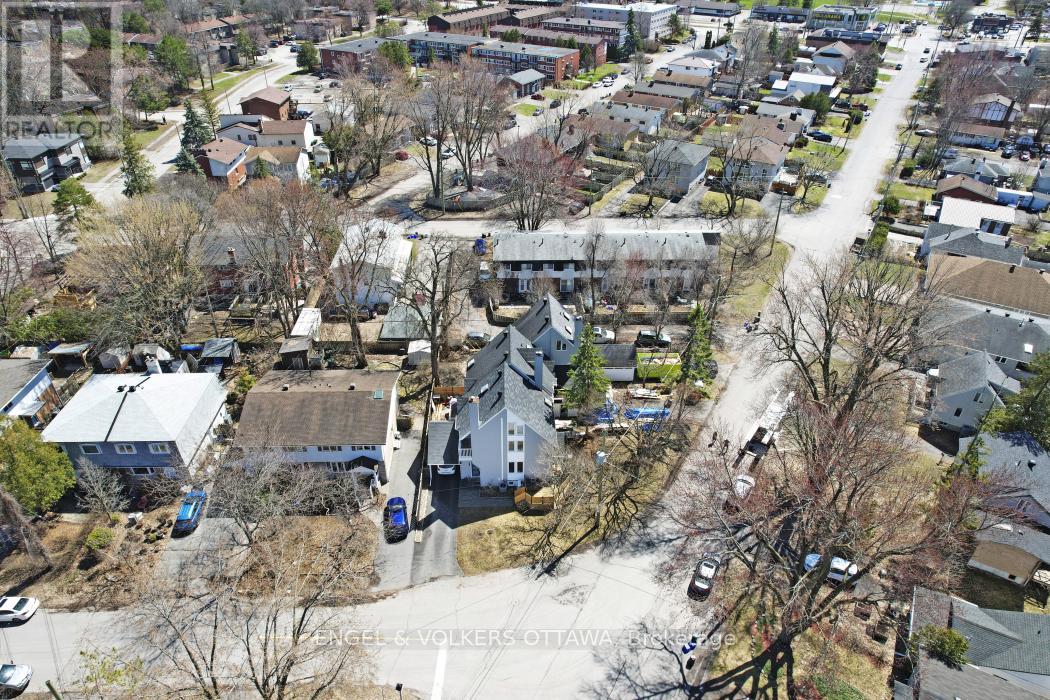 72 Scrivens Street Property Photo 4