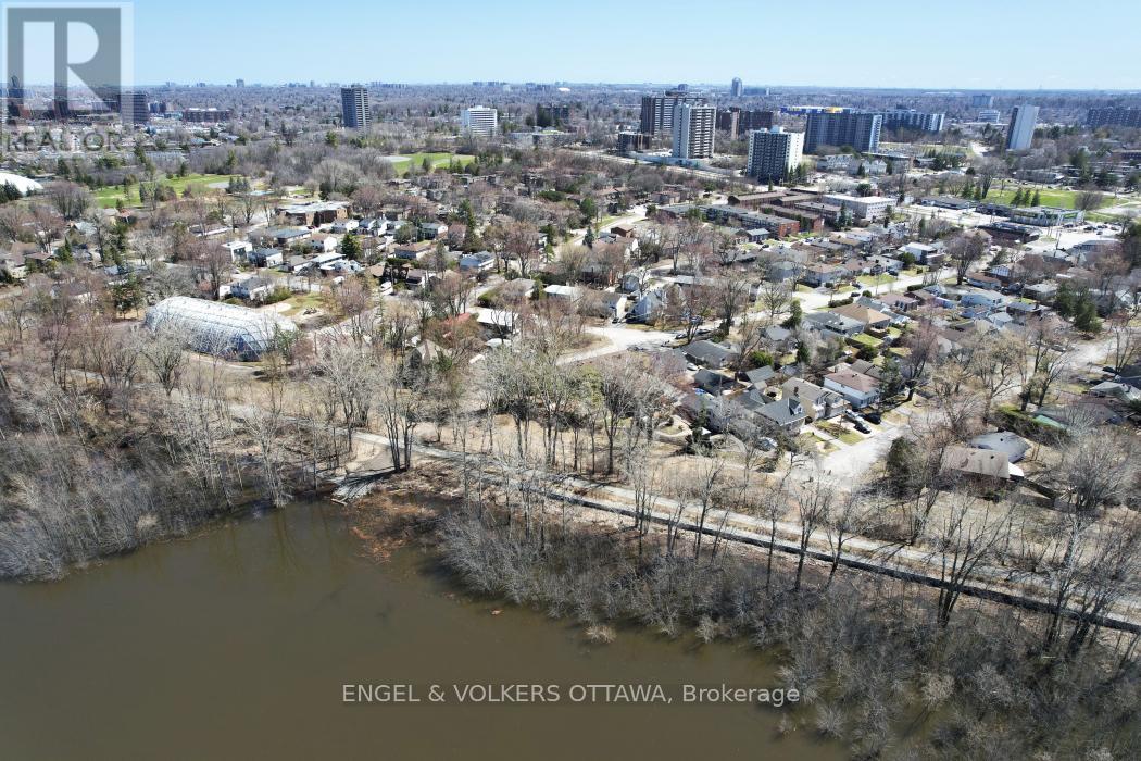 72 Scrivens Street Property Photo 10