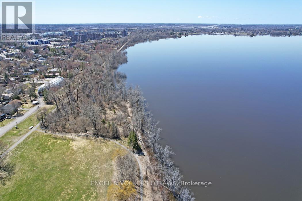 72 Scrivens Street Property Photo 19