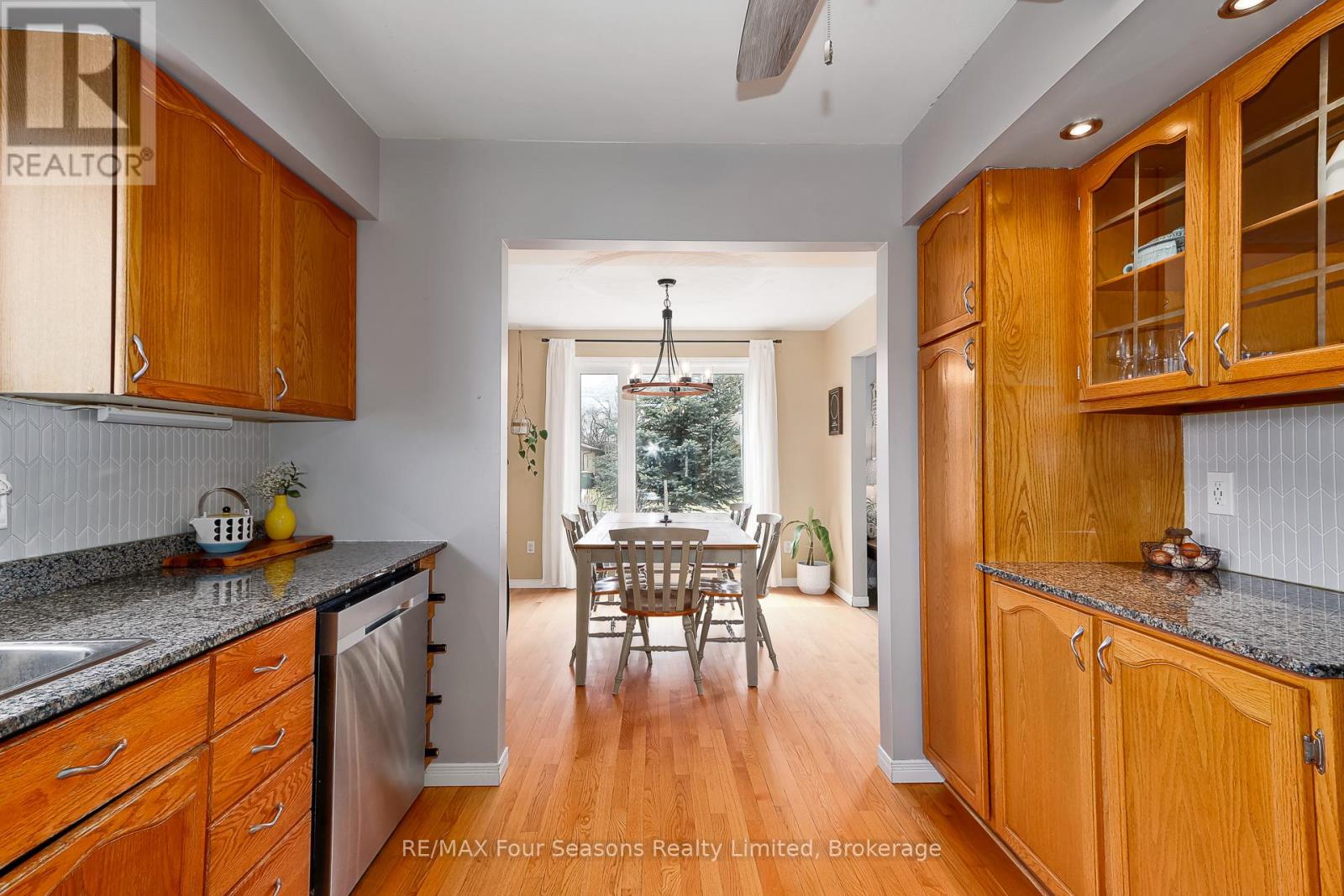 13 Clugston Drive Property Photo 14