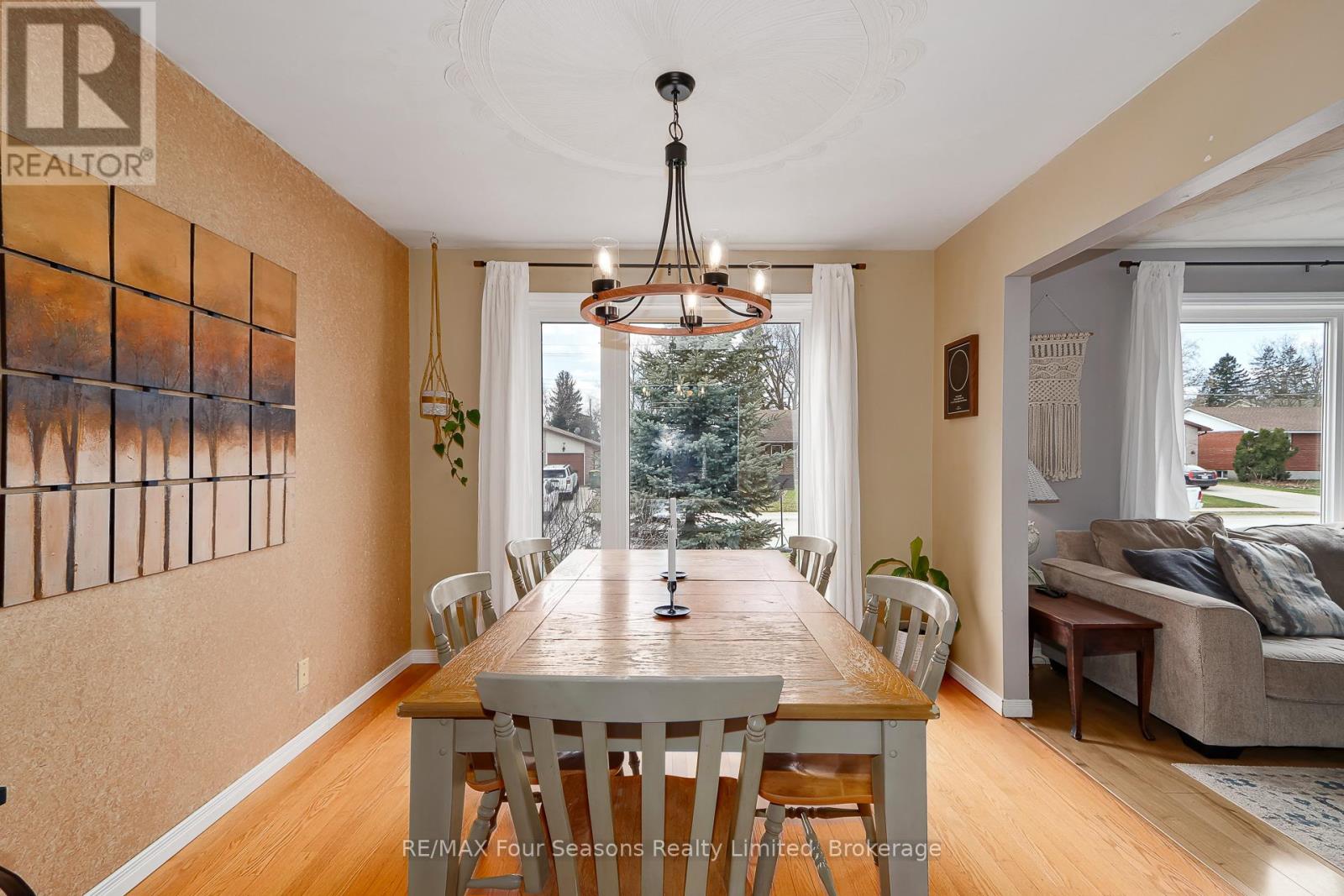 13 Clugston Drive Property Photo 15