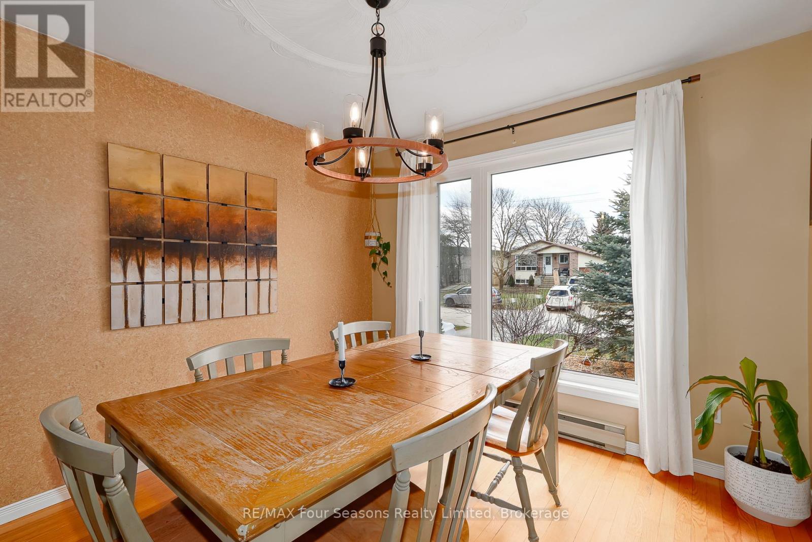 13 Clugston Drive Property Photo 16