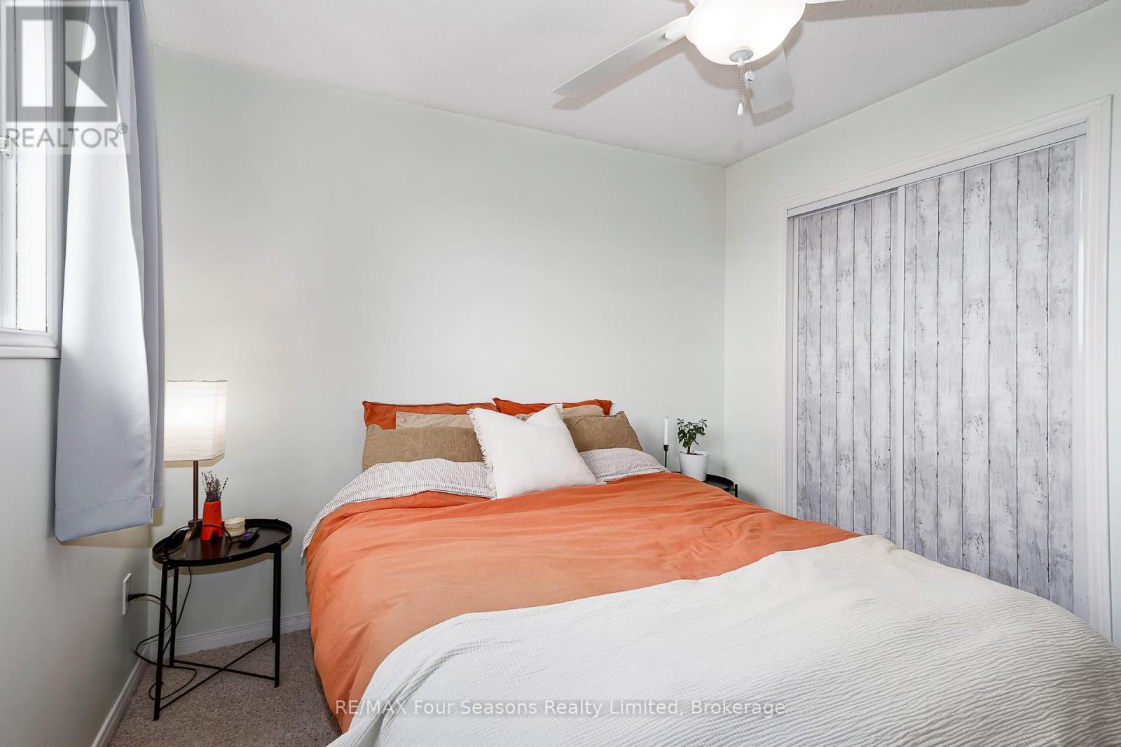 13 Clugston Drive Property Photo 18