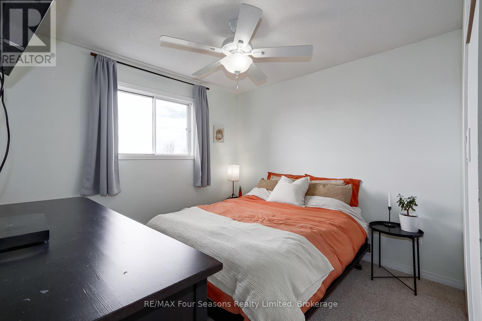 13 Clugston Drive Property Photo 19