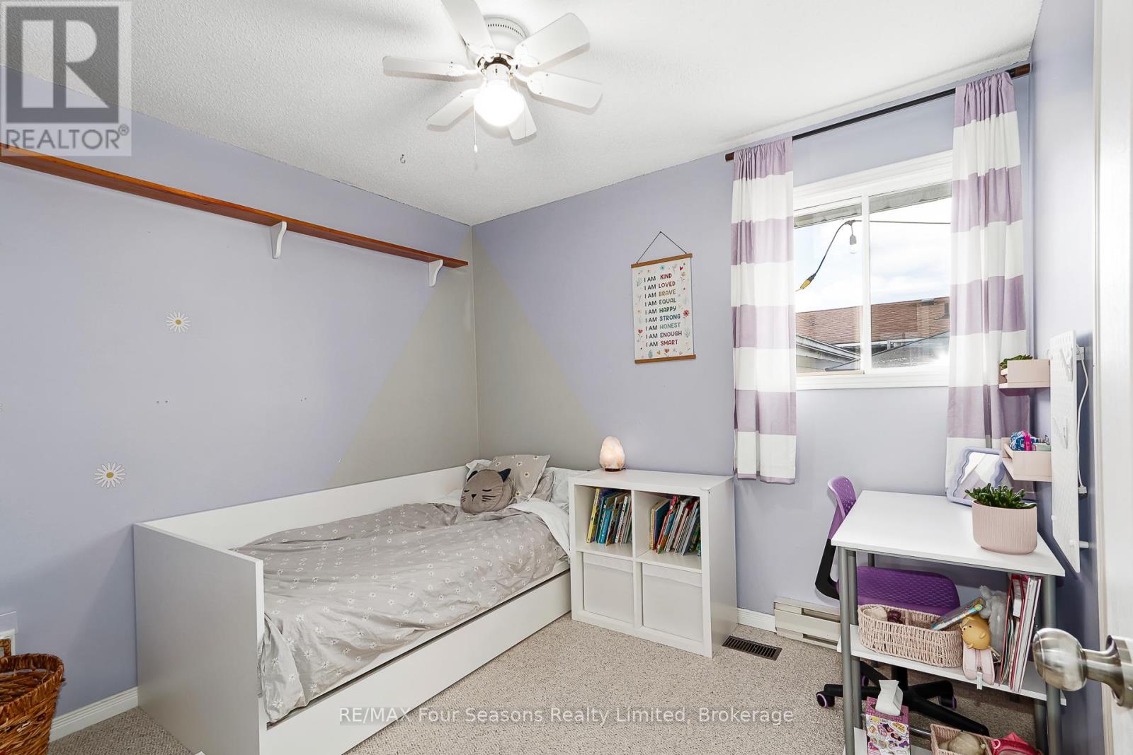 13 Clugston Drive Property Photo 24