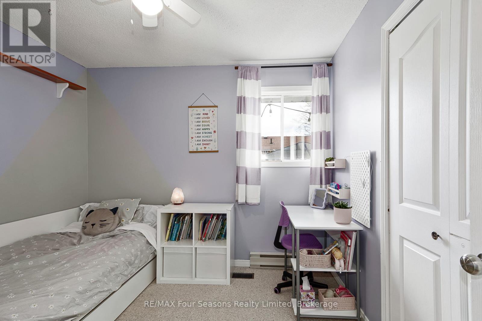 13 Clugston Drive Property Photo 25