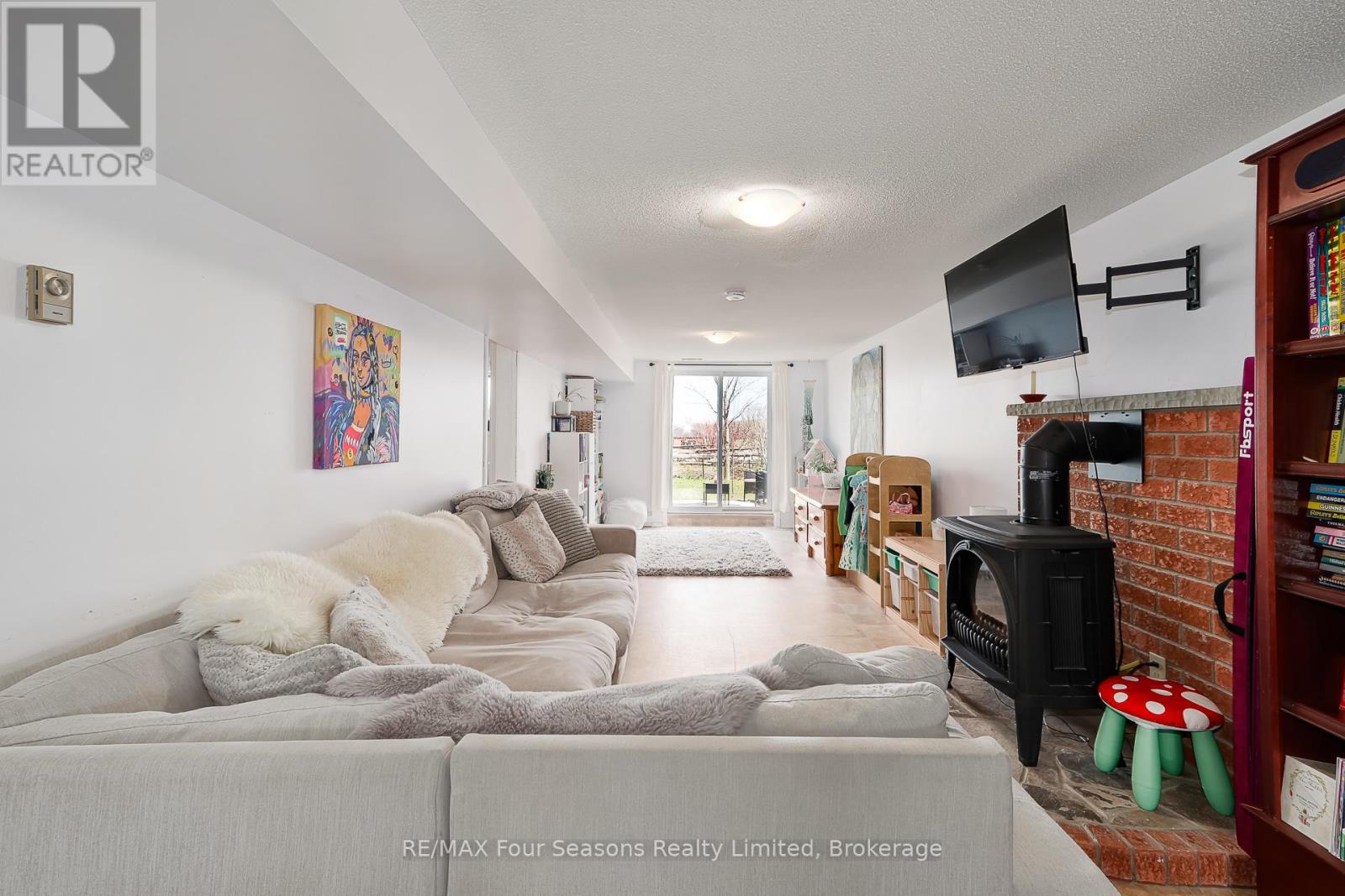 13 Clugston Drive Property Photo 26