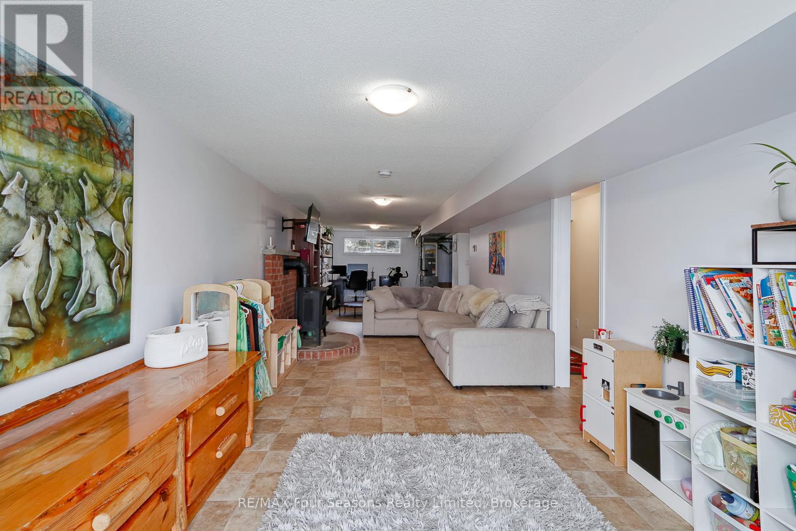 13 Clugston Drive Property Photo 29