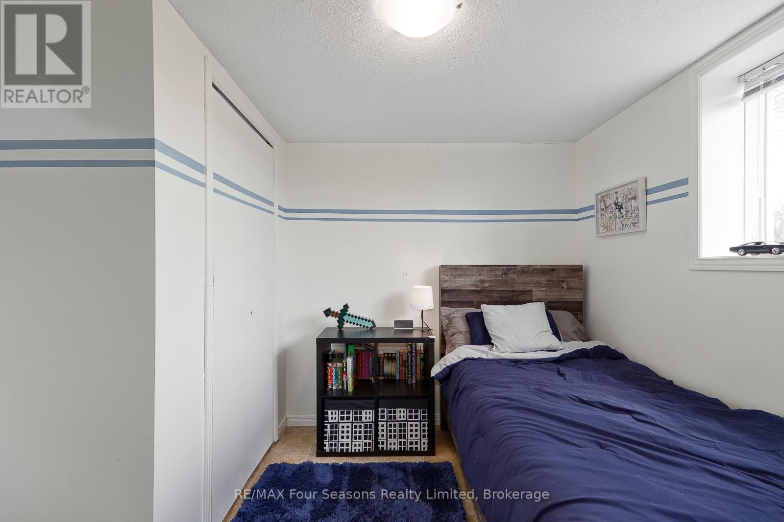13 Clugston Drive Property Photo 32
