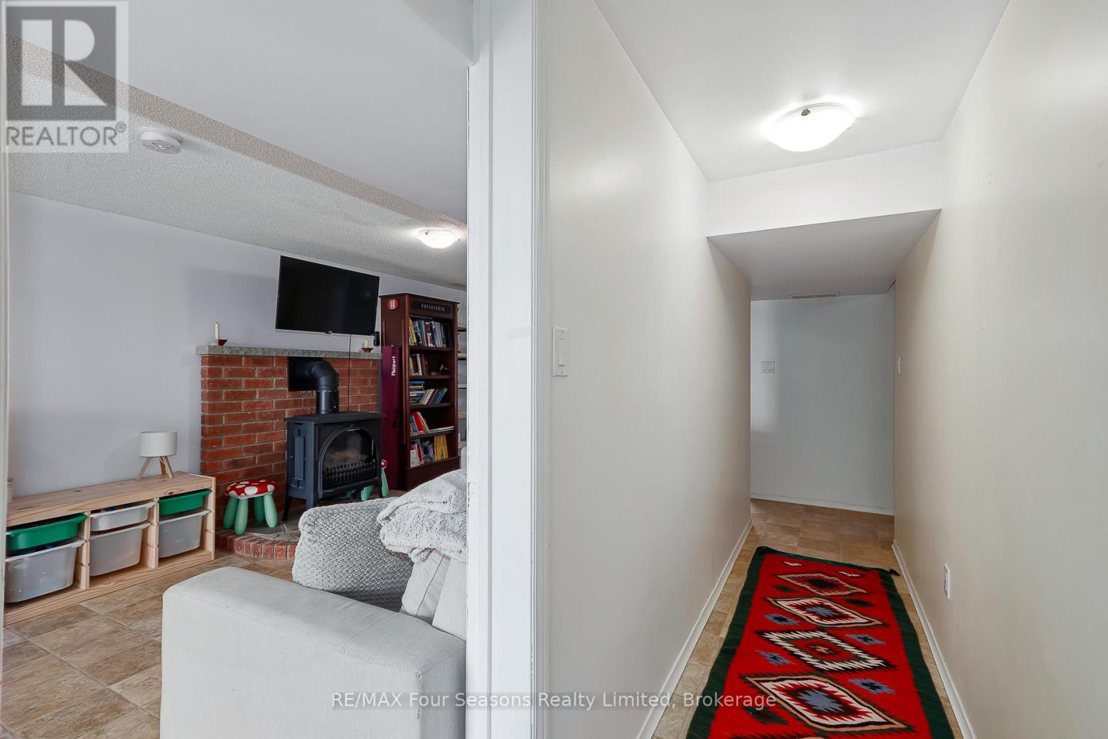 13 Clugston Drive Property Photo 35