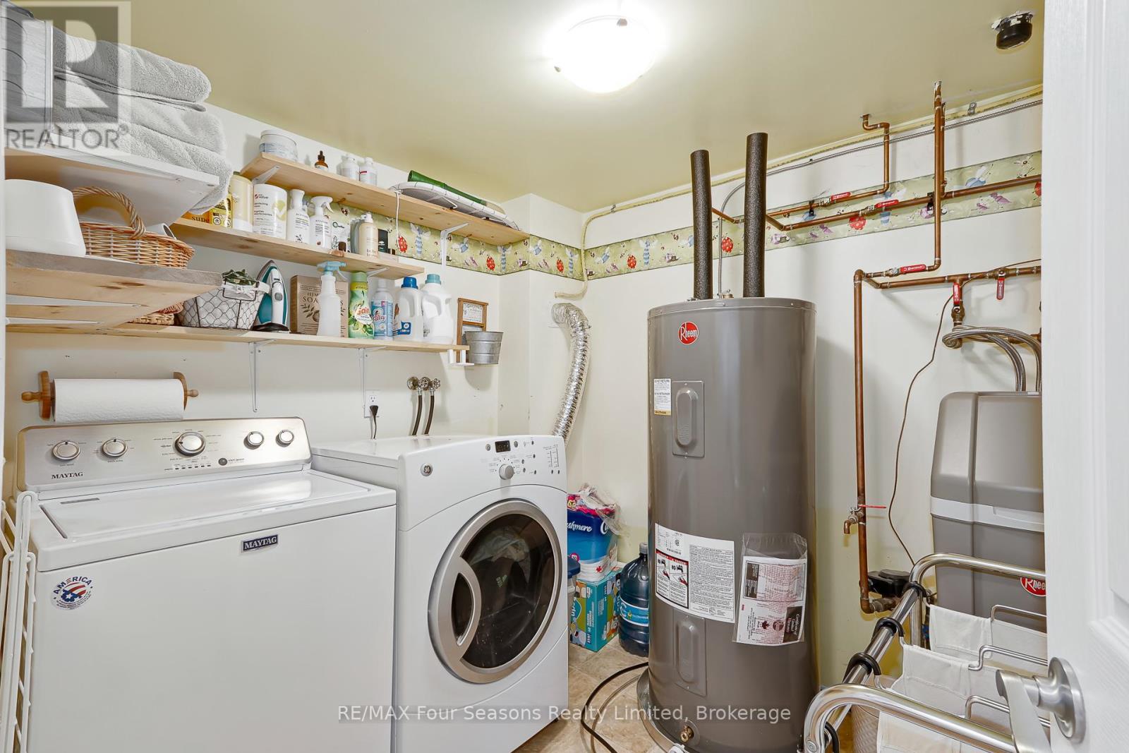 13 Clugston Drive Property Photo 39