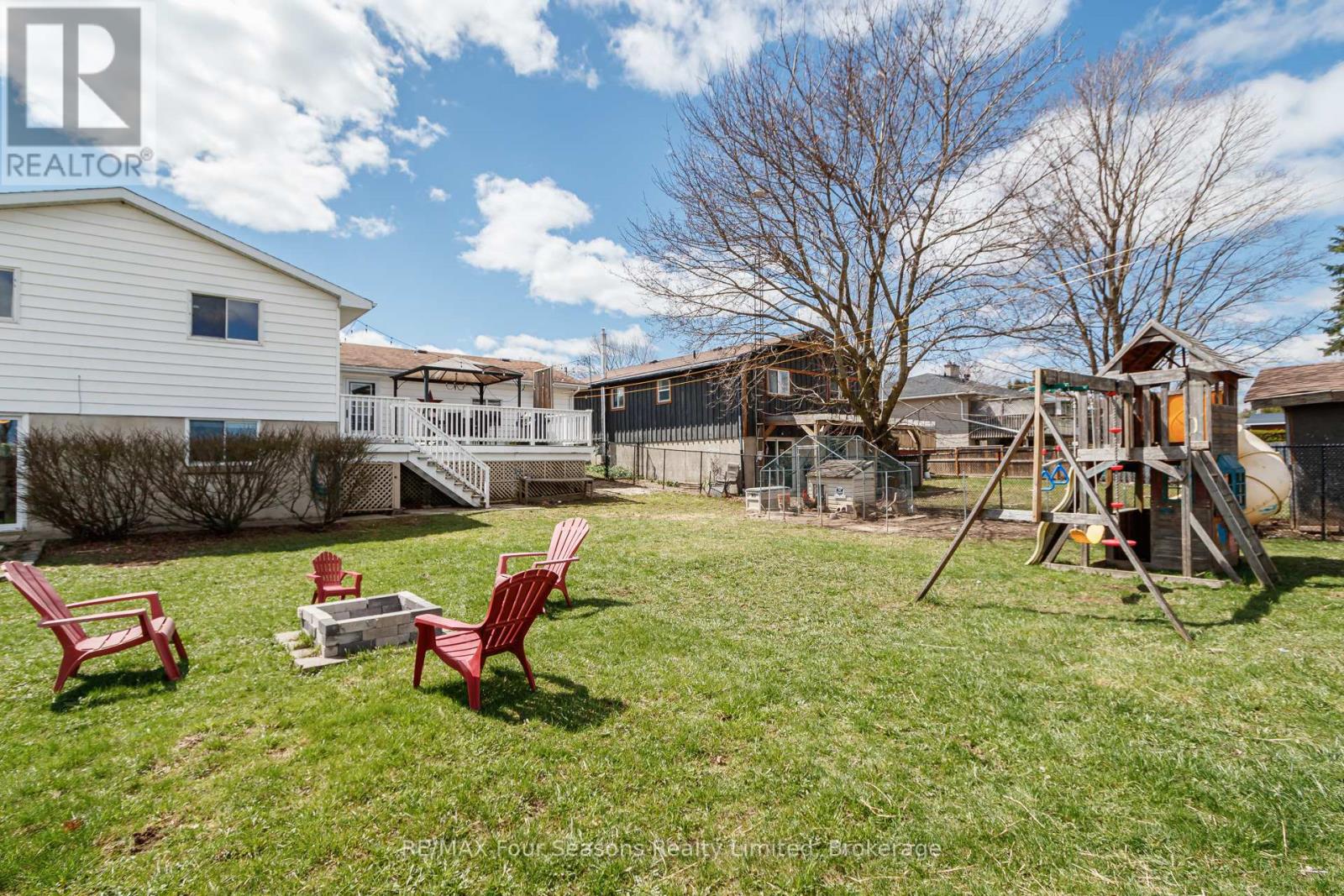 13 Clugston Drive Property Photo 45