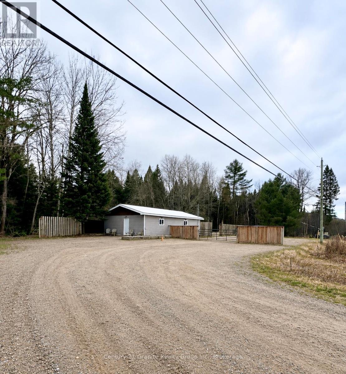 1725 Loop Road Property Photo 1