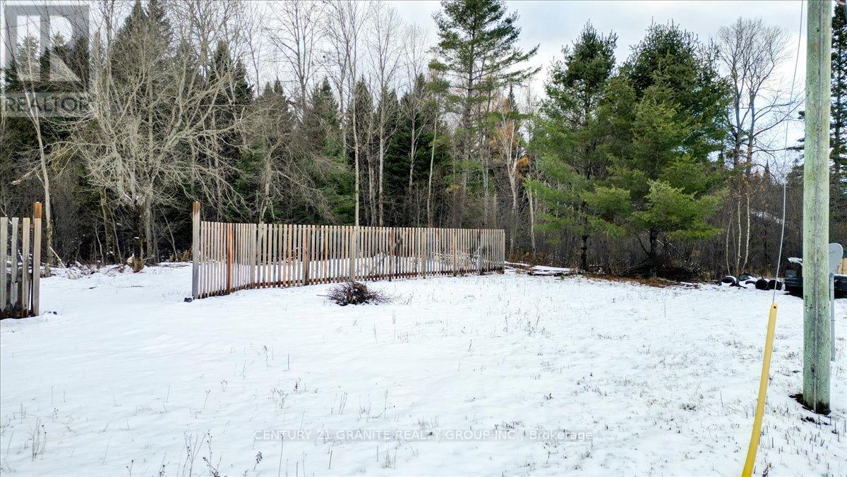 1725 Loop Road Property Photo 11