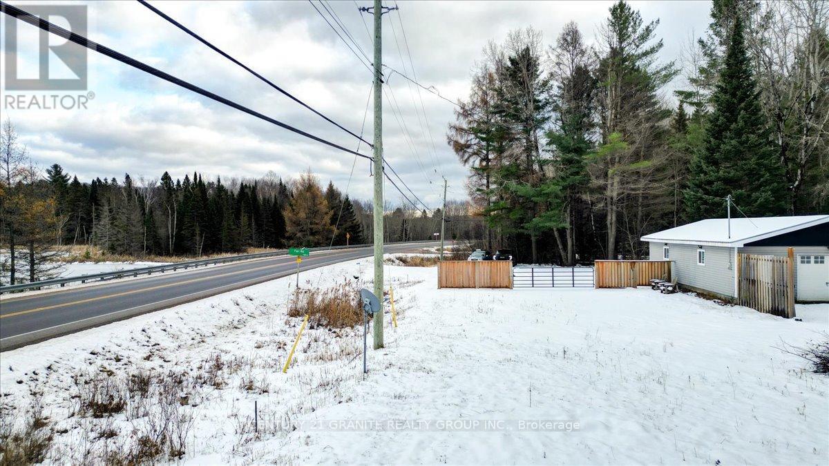 1725 Loop Road Property Photo 13