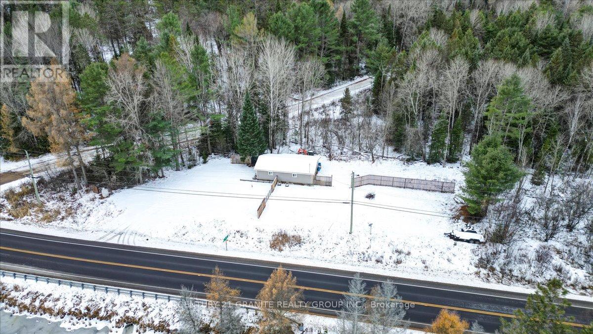 1725 Loop Road Property Photo 16
