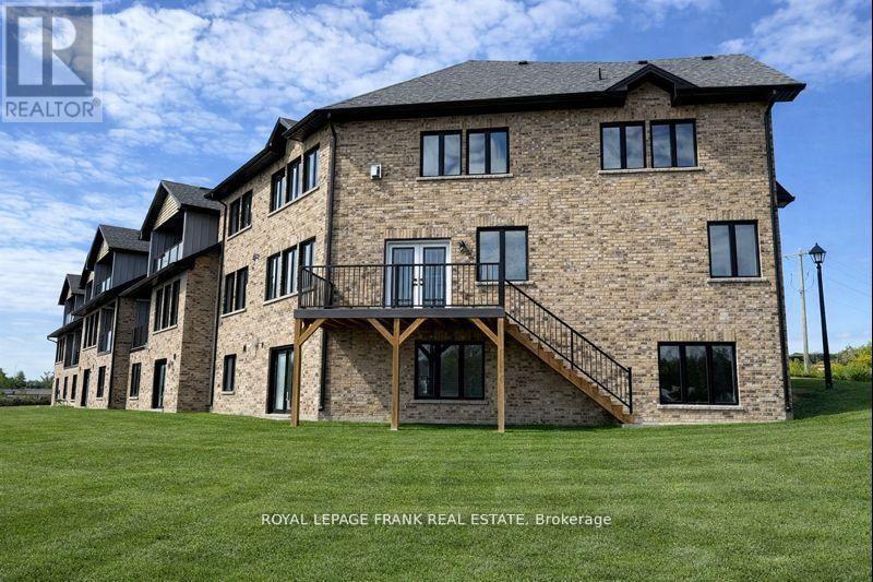 42 Pond Street Property Photo 2