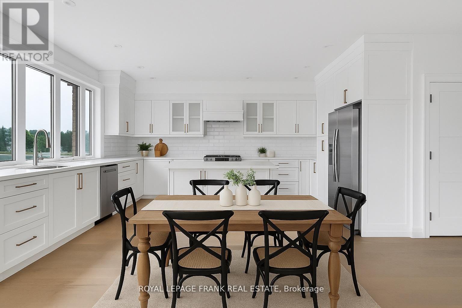 42 Pond Street Property Photo 7