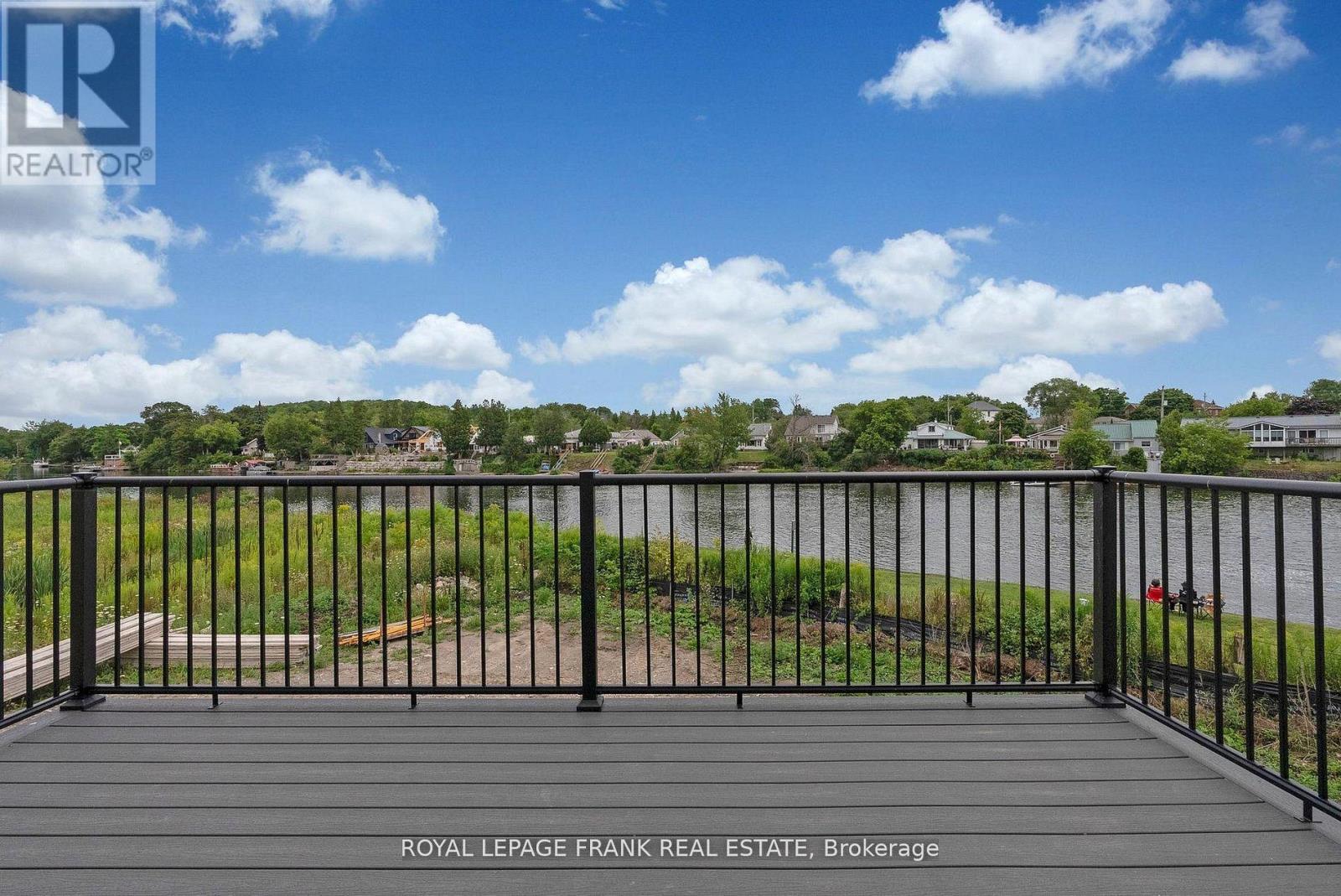 42 Pond Street Property Photo 16