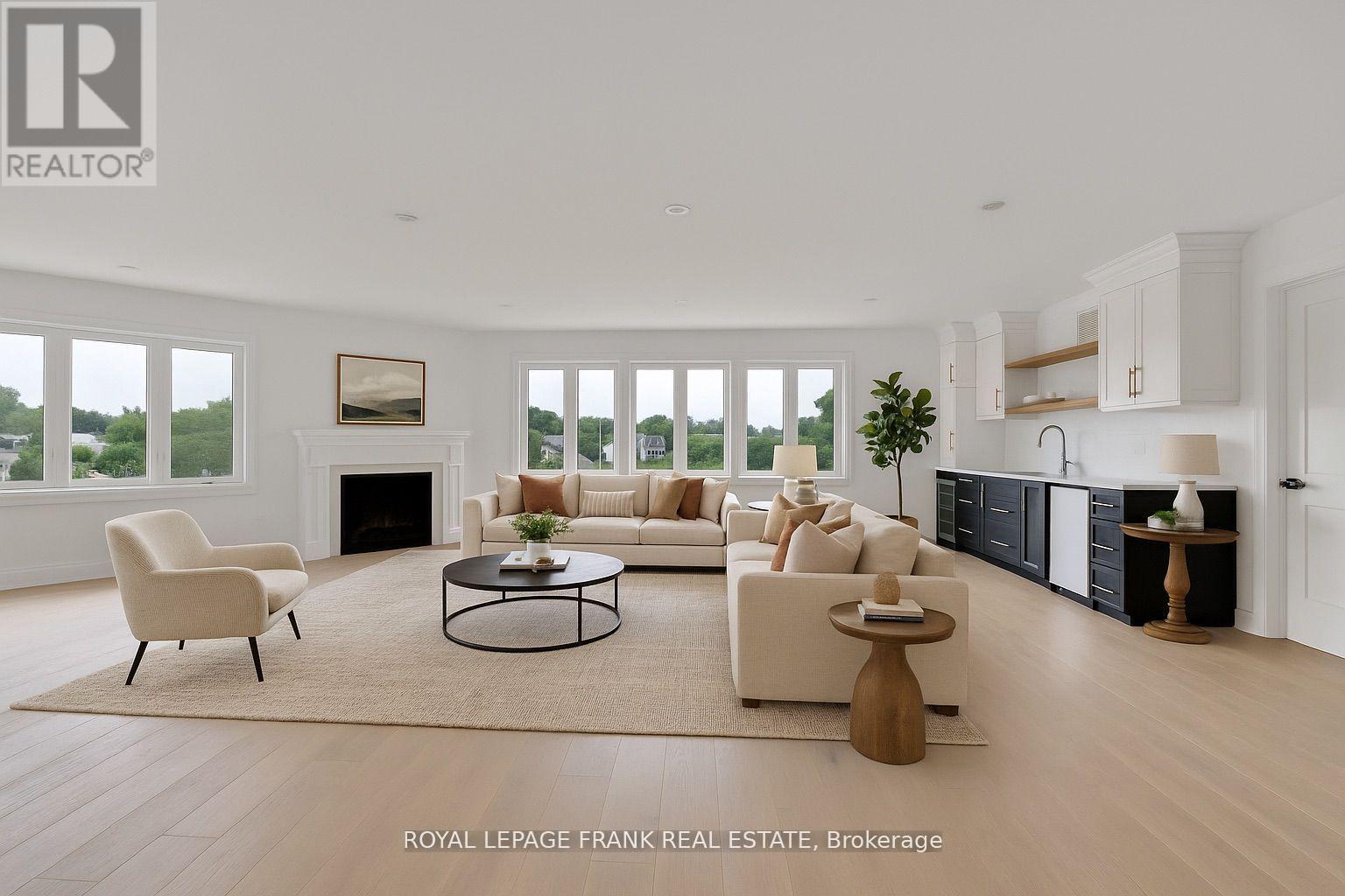 42 Pond Street Property Photo 17