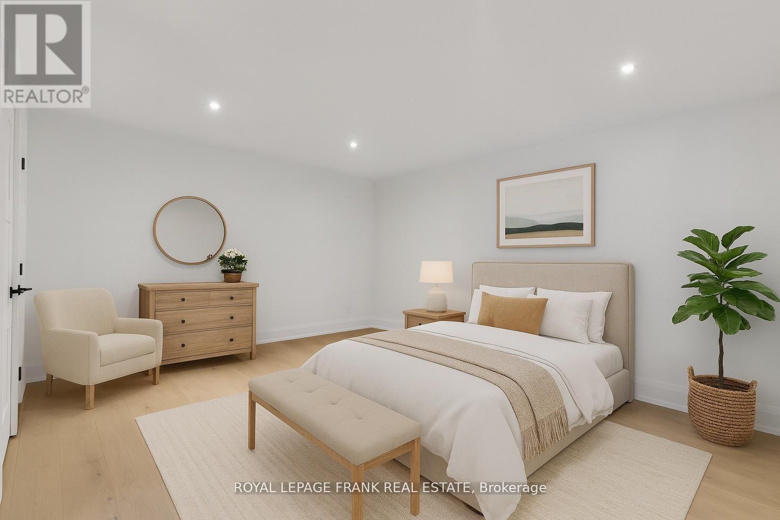 42 Pond Street Property Photo 20