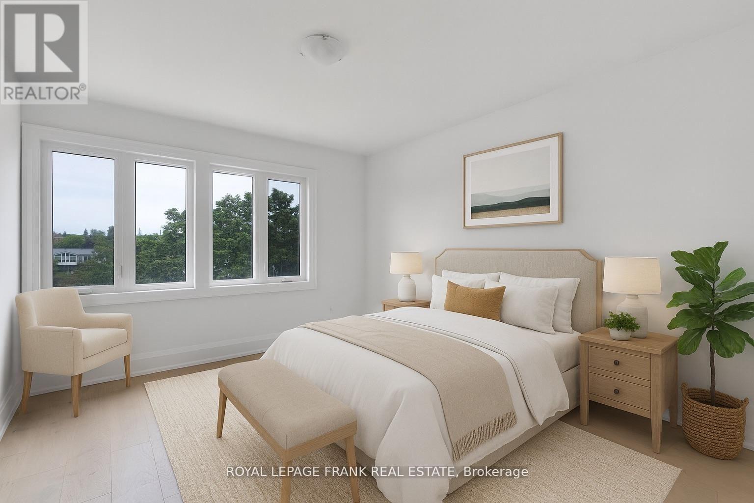 42 Pond Street Property Photo 21