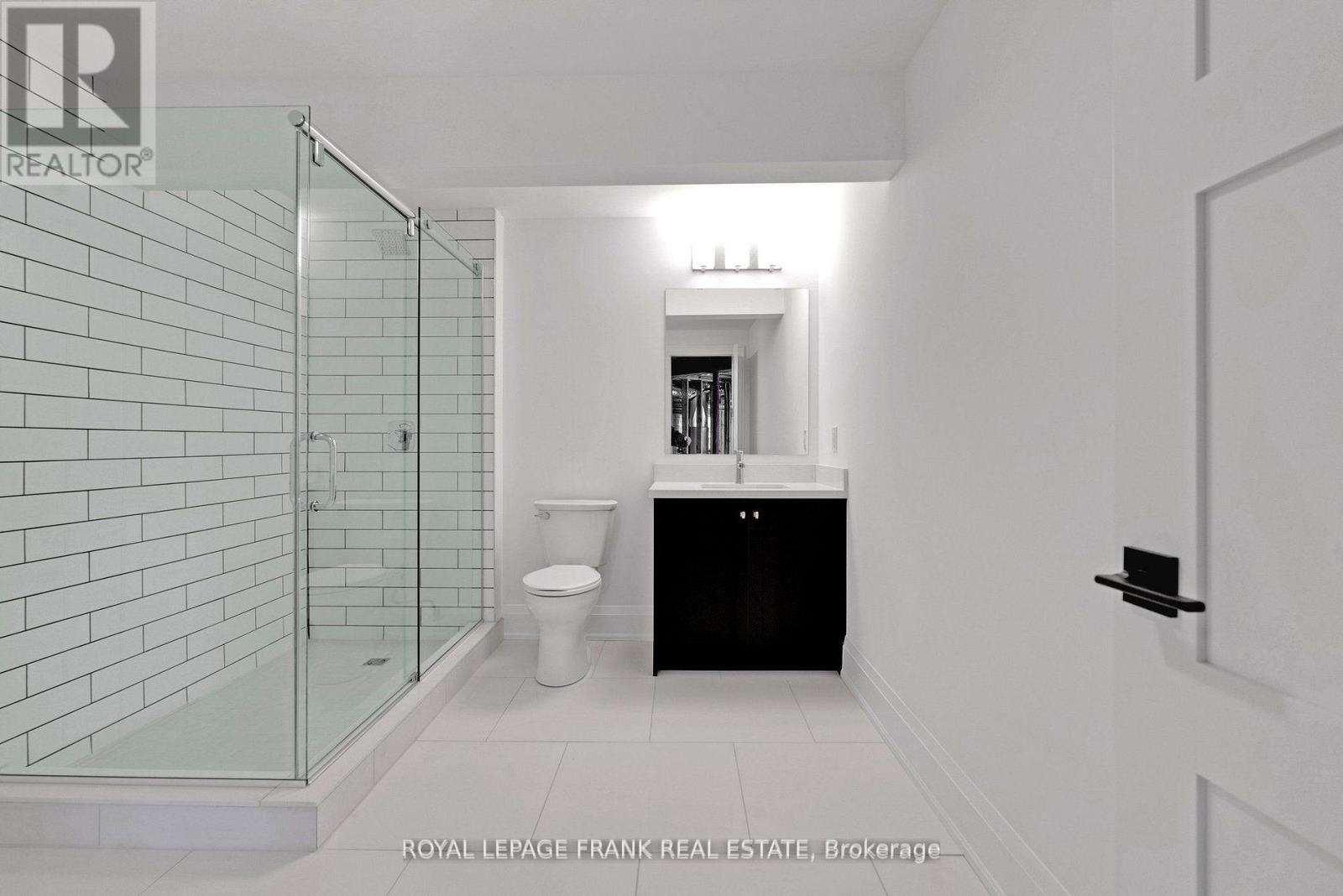 42 Pond Street Property Photo 24