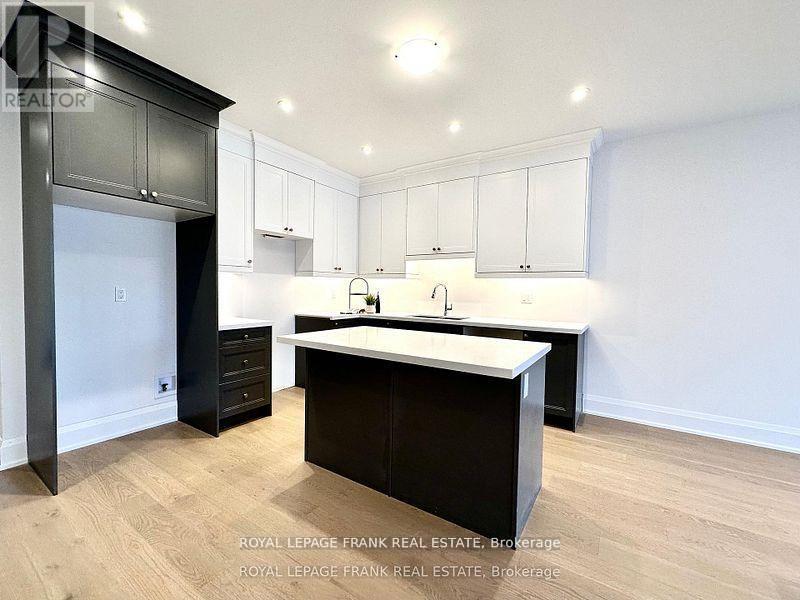 34 Pond Street Property Photo 4