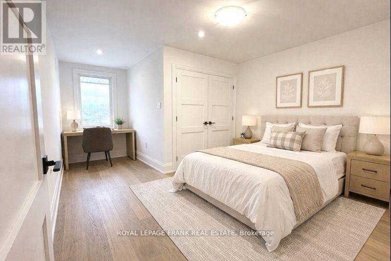 34 Pond Street Property Photo 17