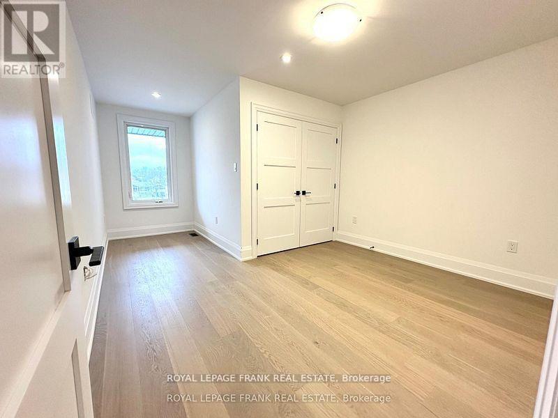 34 Pond Street Property Photo 18