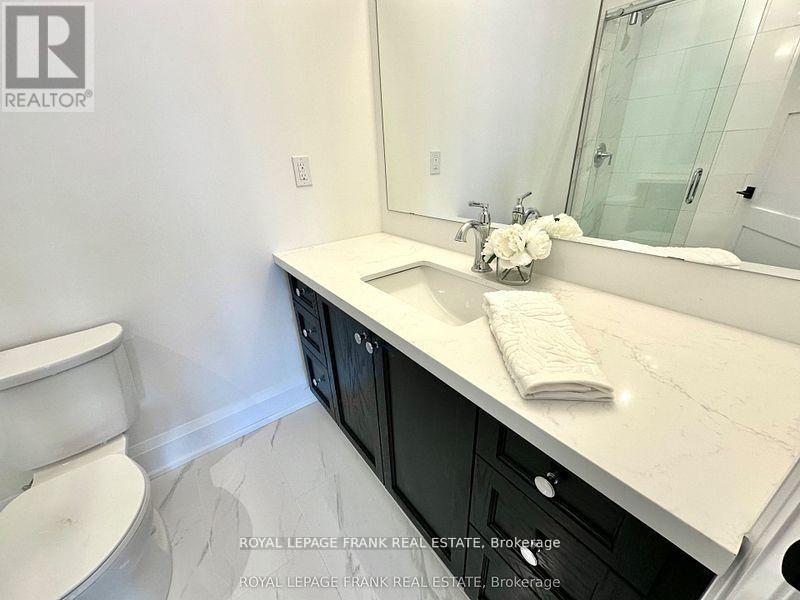 34 Pond Street Property Photo 20