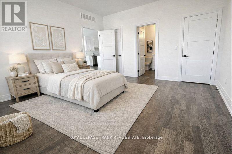 12 Pond Street Property Photo 11