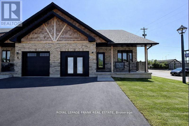 6 POND STREET Property Photo 1