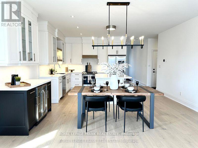 6 Pond Street Property Photo 2
