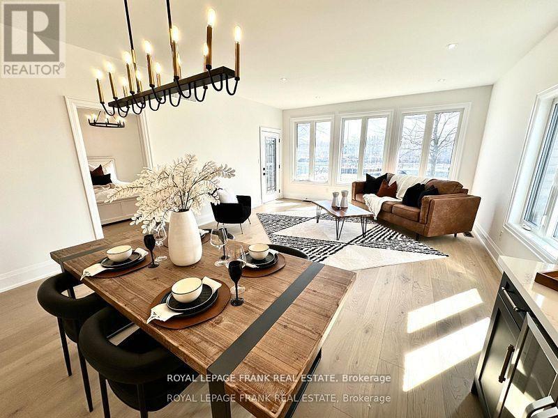 6 Pond Street Property Photo 3