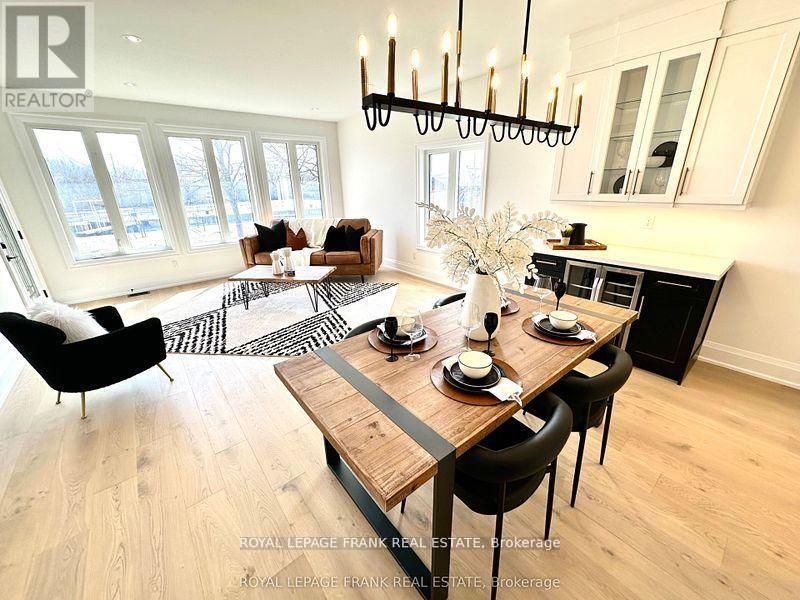 6 Pond Street Property Photo 5