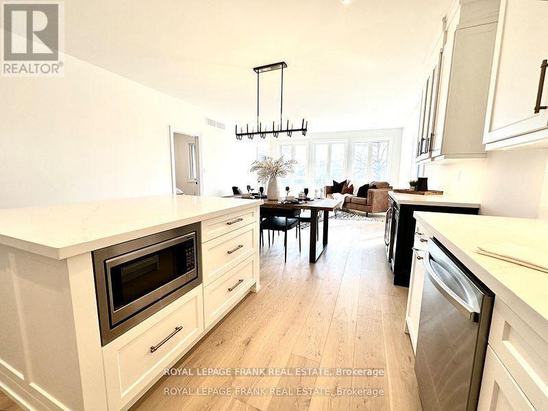 6 Pond Street Property Photo 7