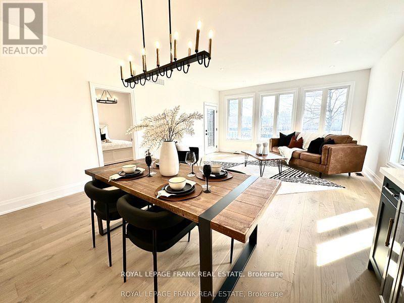 6 Pond Street Property Photo 11