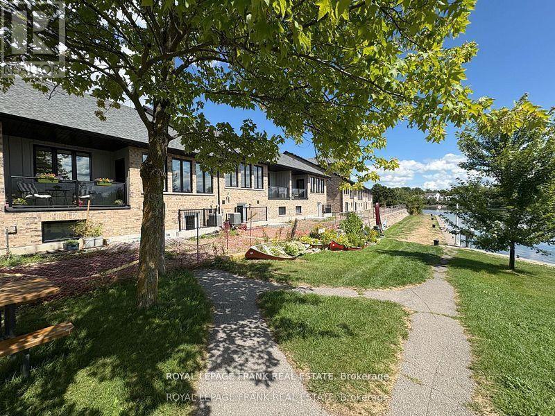 6 Pond Street Property Photo 19