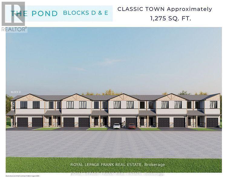 3 Pond Street Property Photo 1
