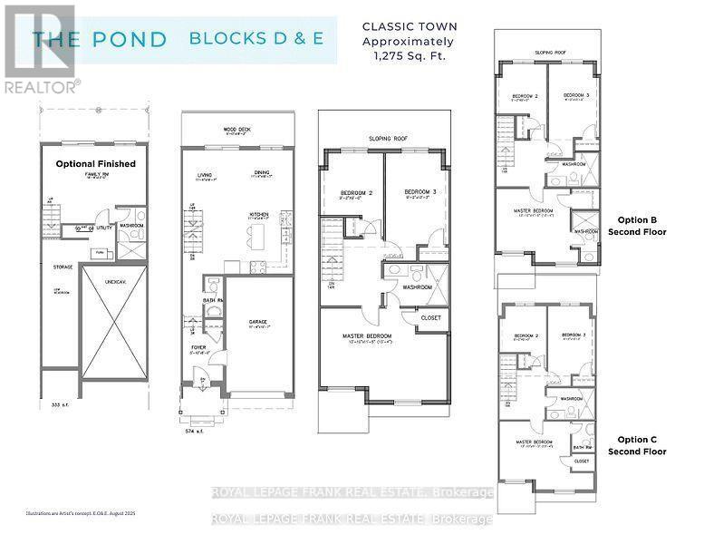3 Pond Street Property Photo 2