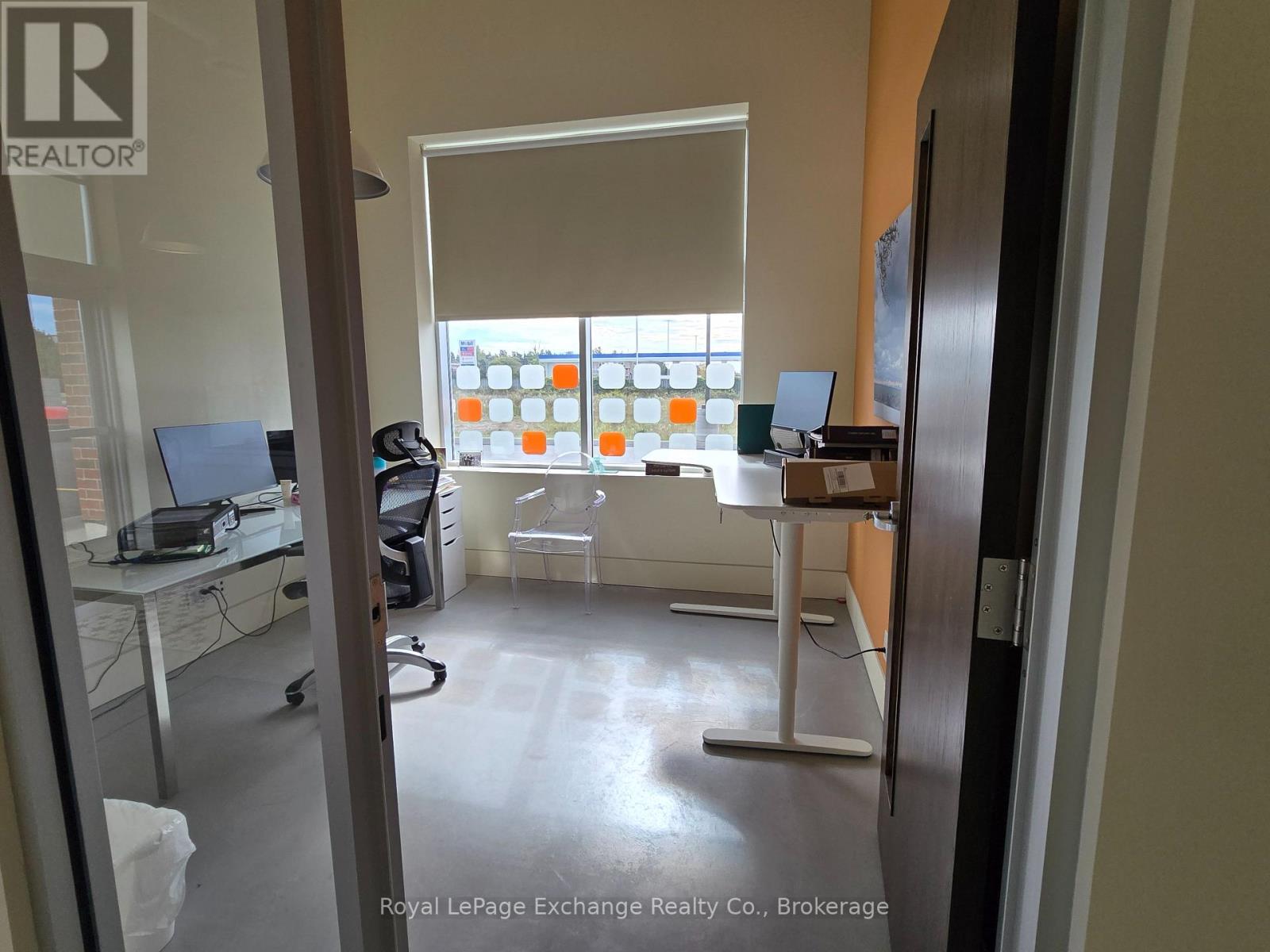 Unit 1 - 1246-b Goderich (highway 21) Street N Property Photo 10