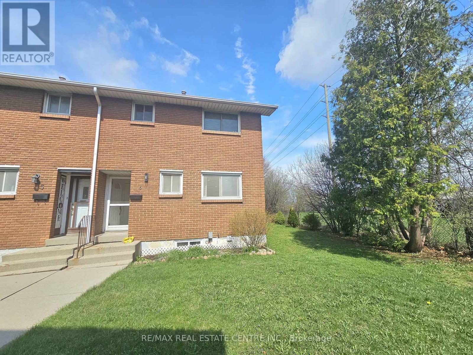 6 - 161 Berkindale Drive Photo de la propriété 1