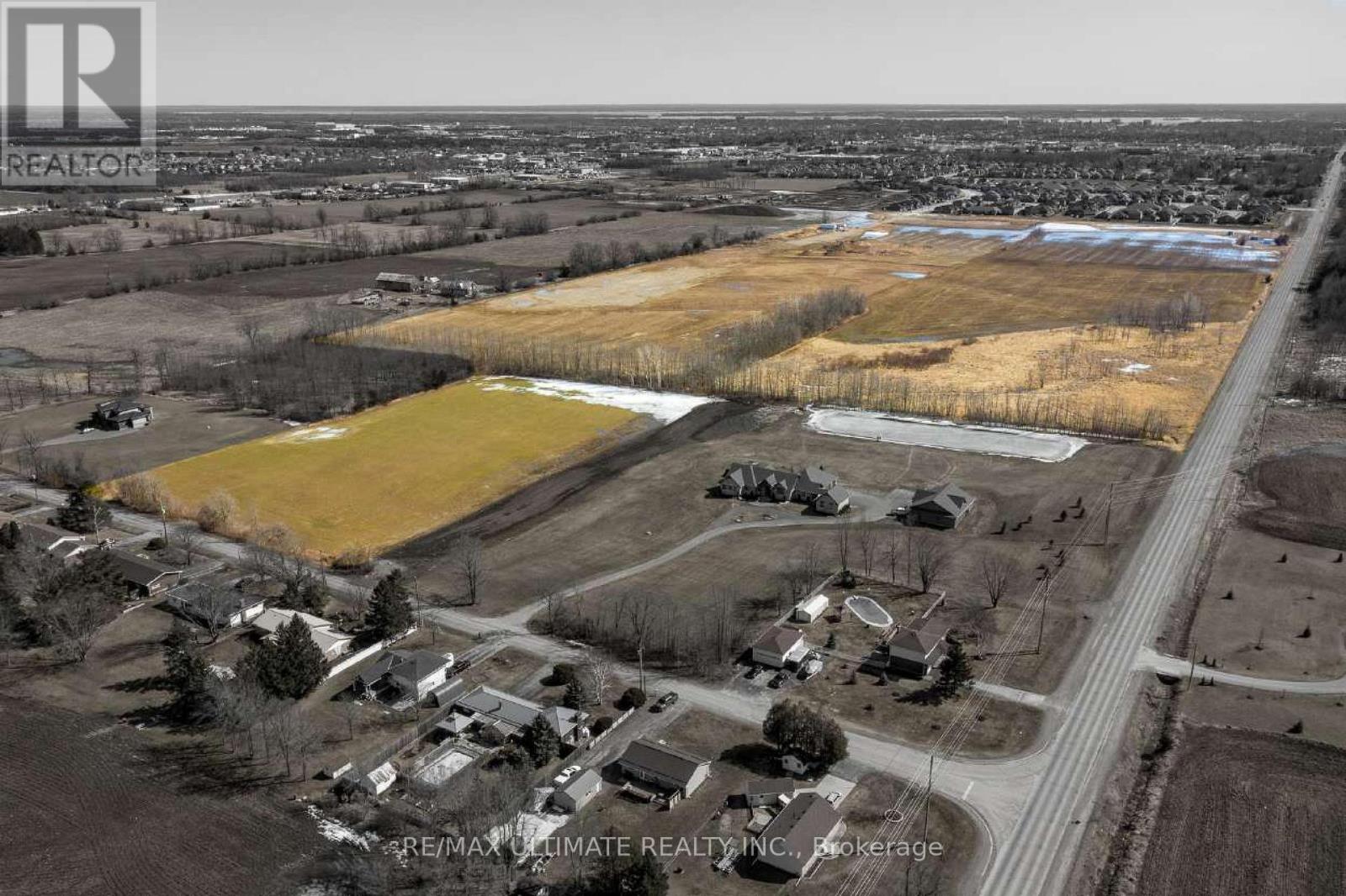 1 Settlers Ridge N Property Photo 3