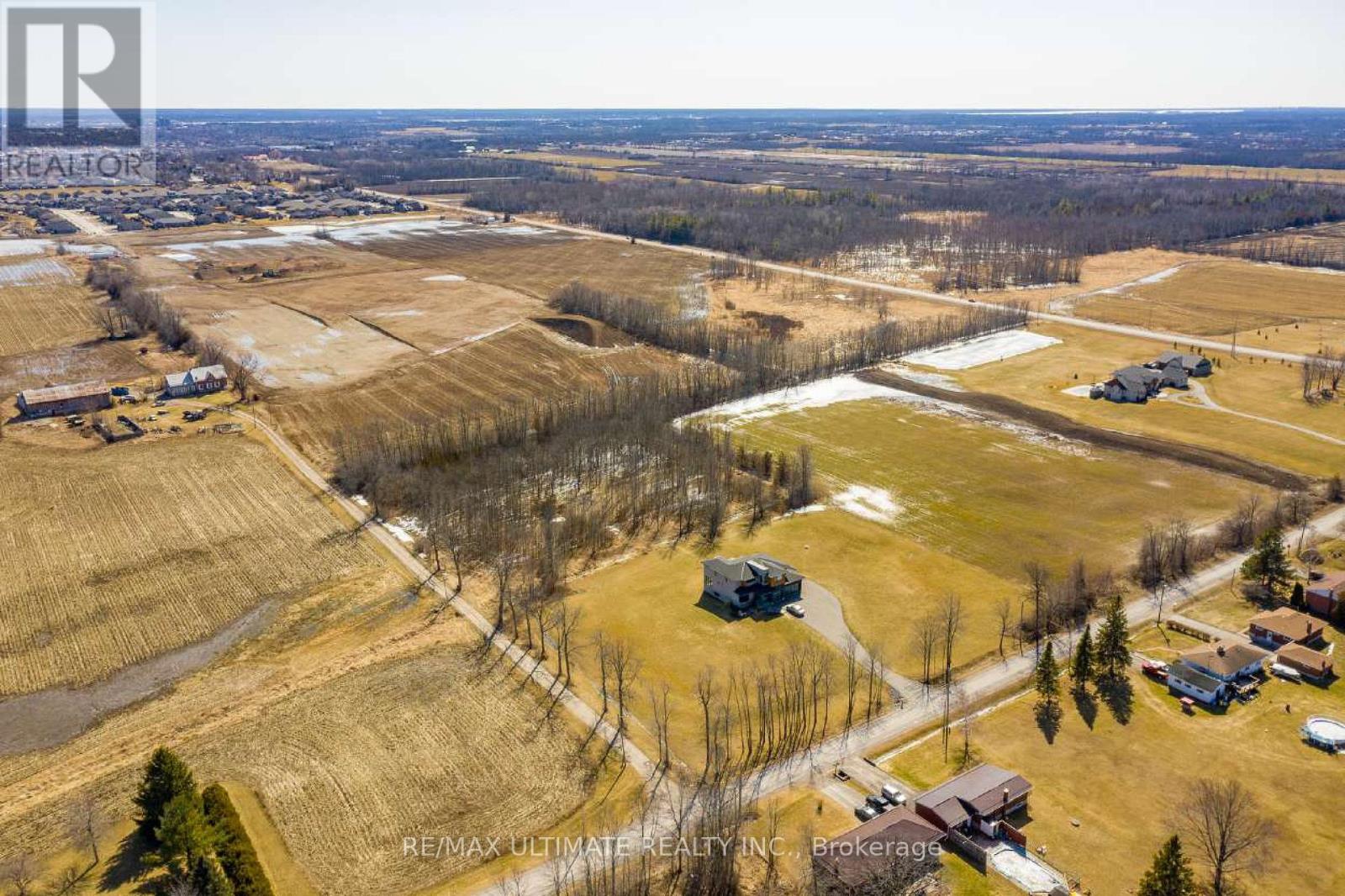 1 Settlers Ridge N Property Photo 4