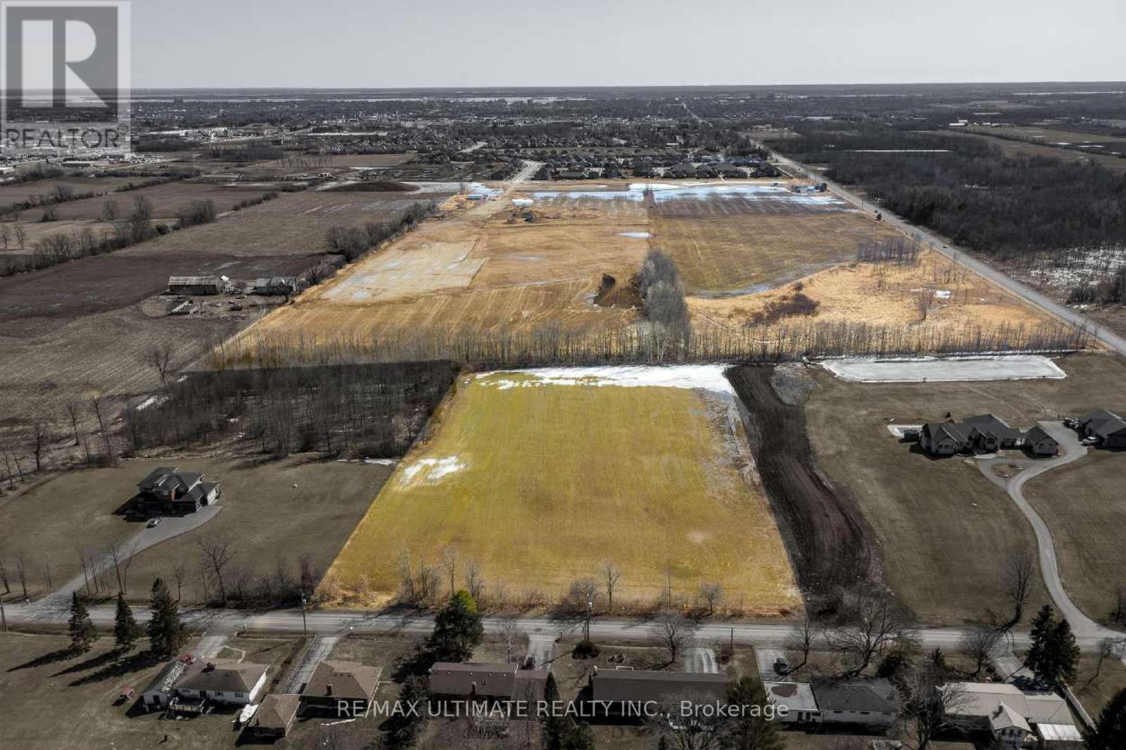 1 Settlers Ridge N Property Photo 5