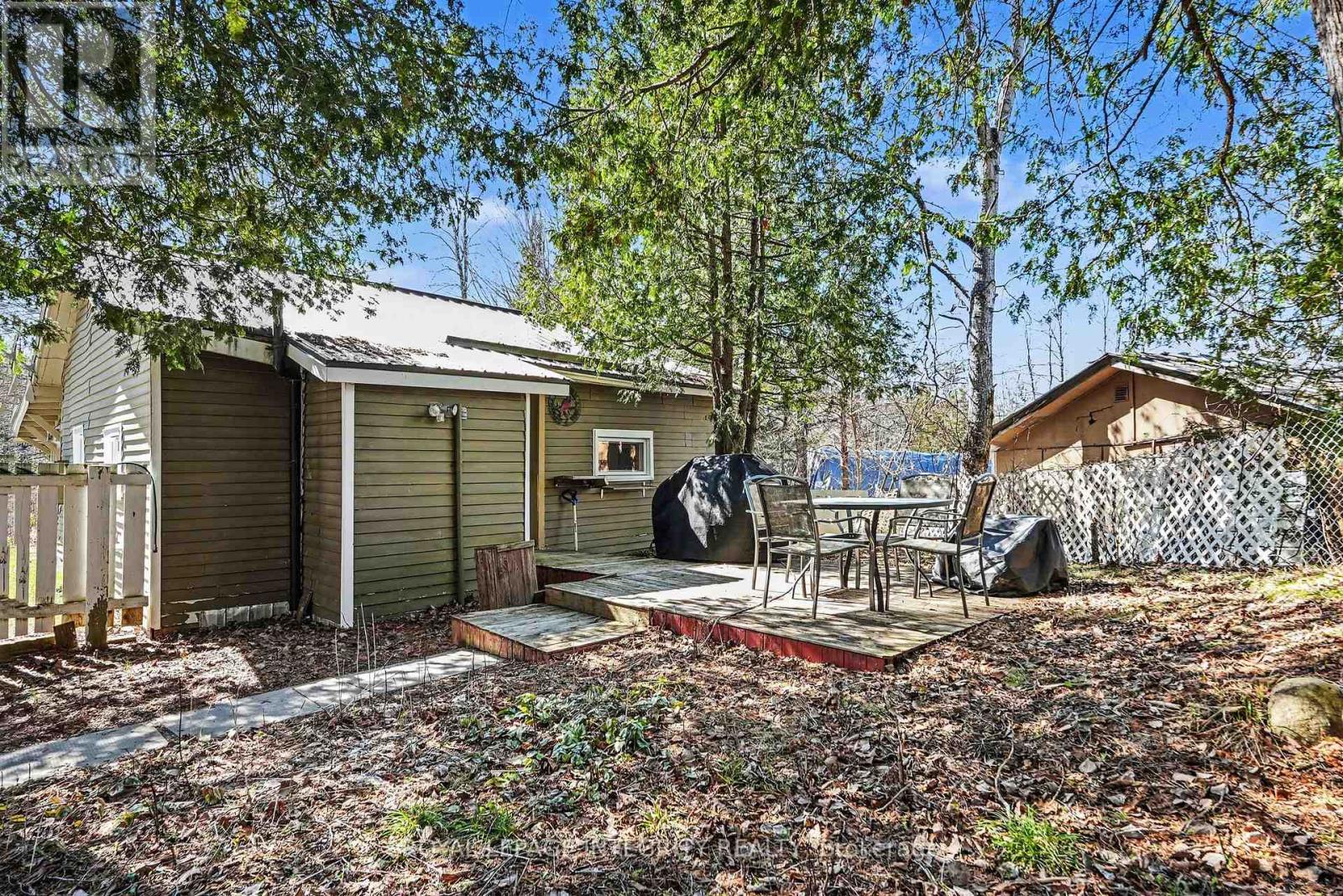 176 Clyde Lane Property Photo 4