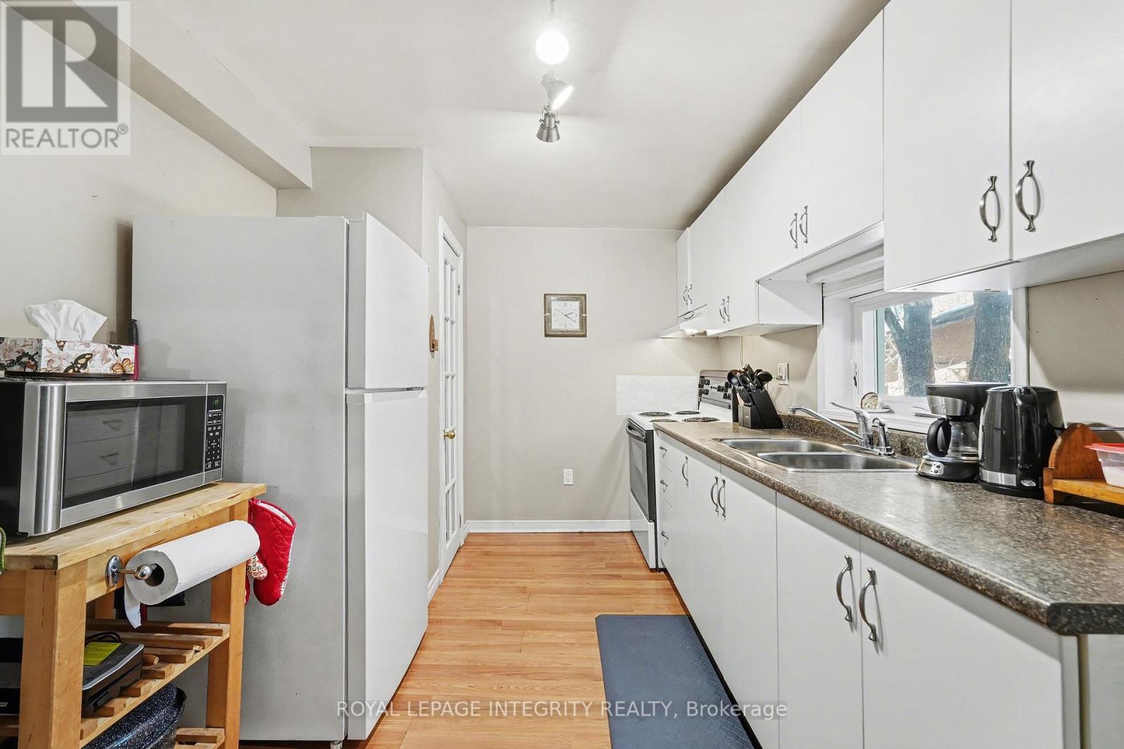 176 Clyde Lane Property Photo 16