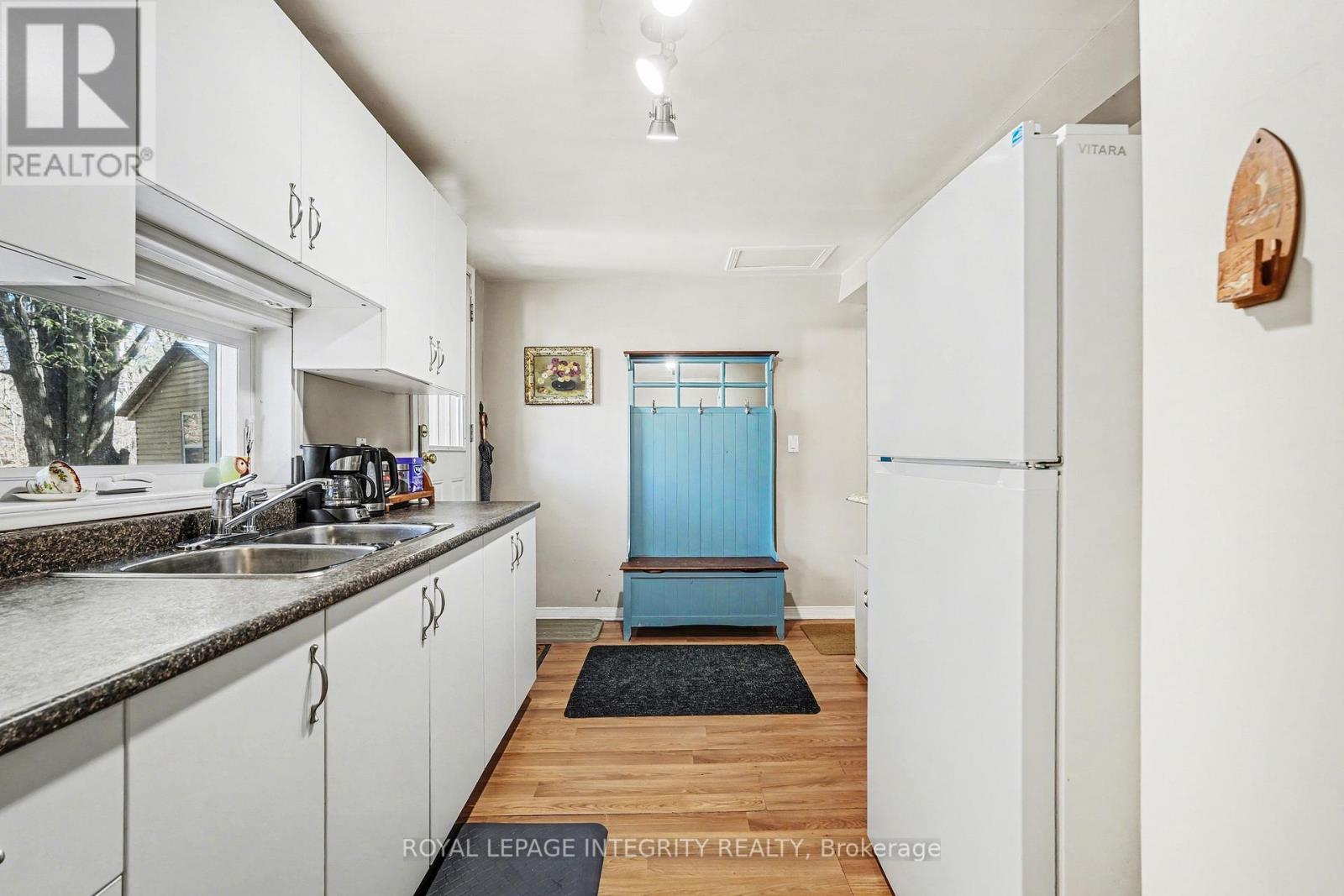 176 Clyde Lane Property Photo 18