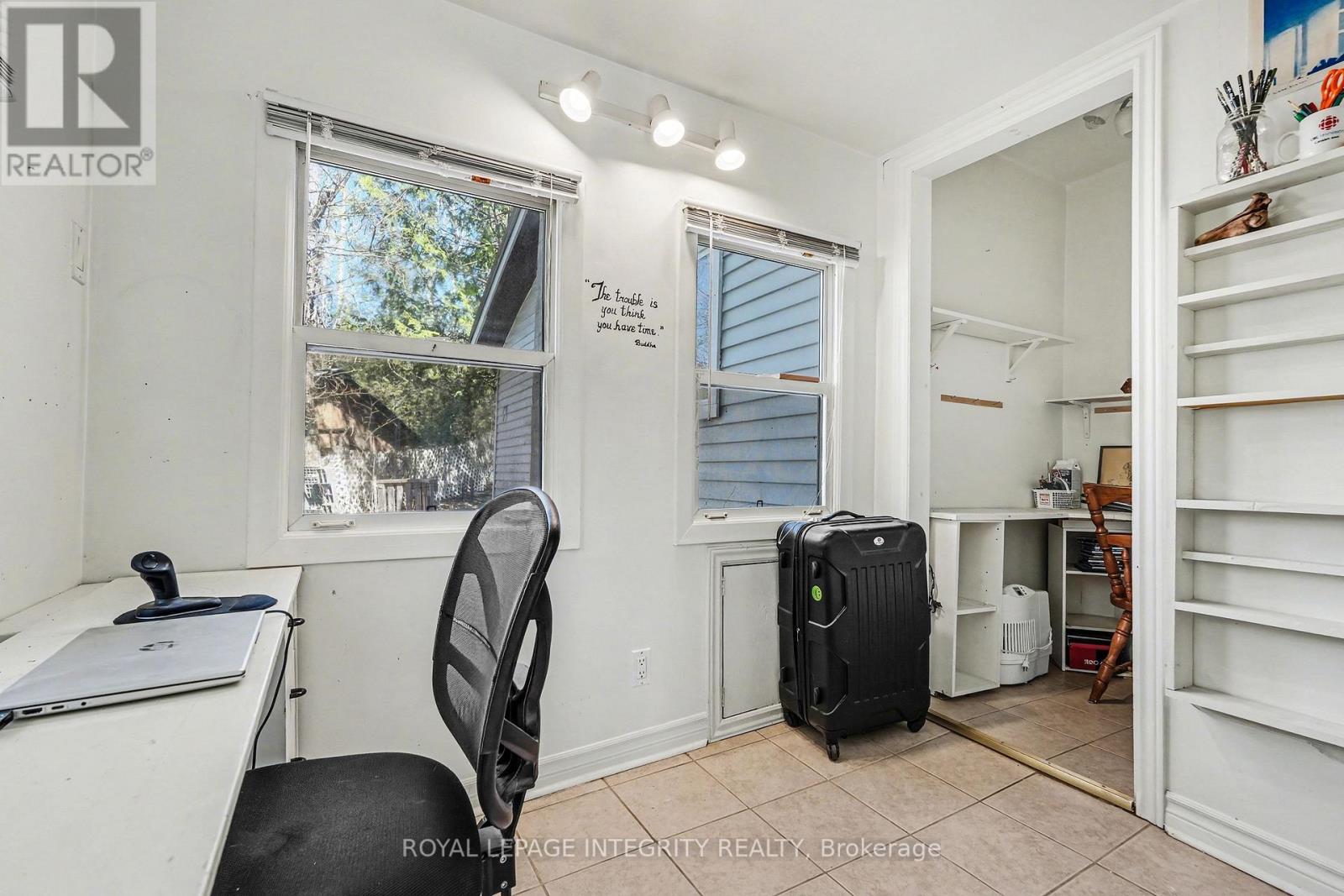 176 Clyde Lane Property Photo 20